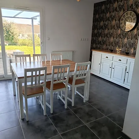 Maison 3
